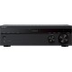 Sony Ολοκληρωμένος Ενισχυτής Hi-Fi Stereo STR-DH190 100W/8Ω Μαύρος